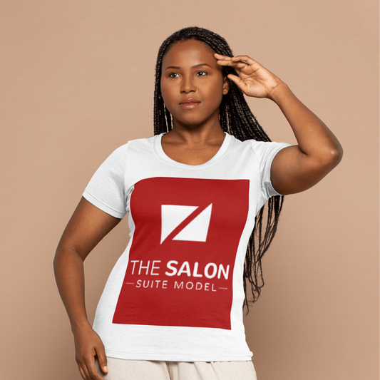 Salon Suite Tshirt